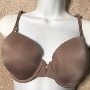 Victoria’s Secret - Women’s bra